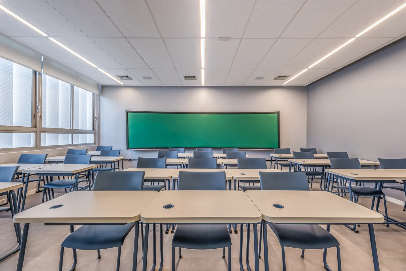 Nossas instalações 11