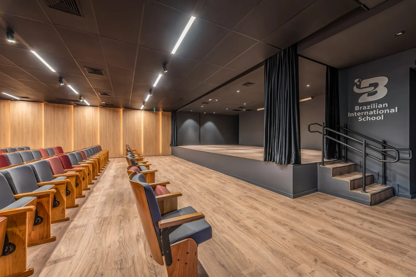 Nossas instalações 15