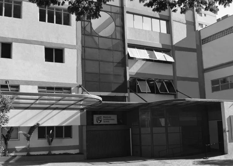 Mudança de Bairro