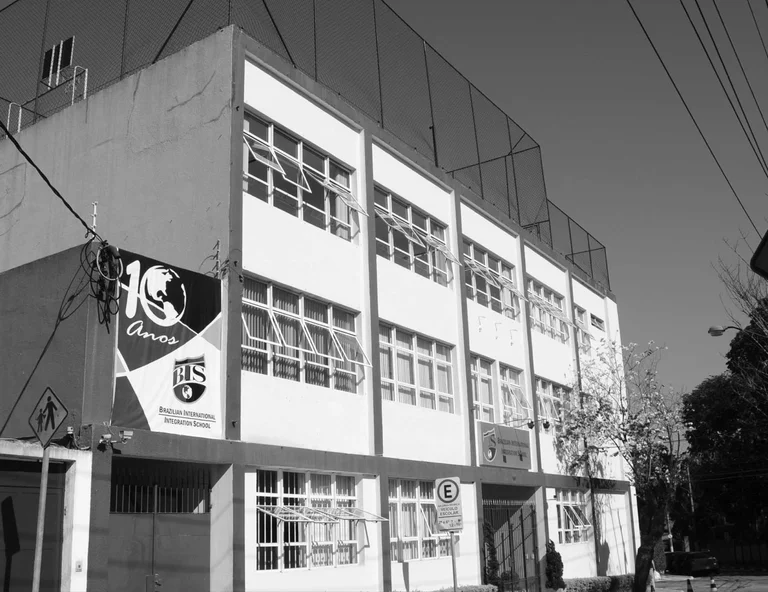 A Fusão