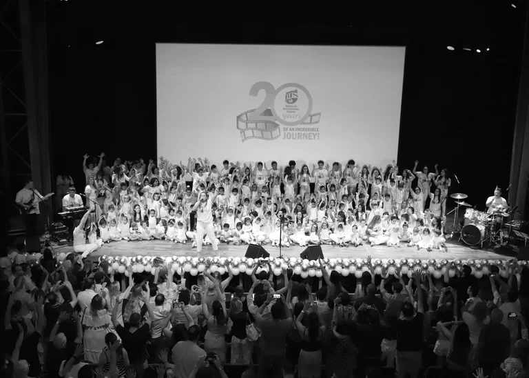 BIS ingressa no Grupo Bahema Educação