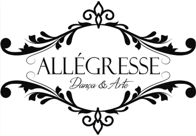 Allégresse