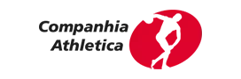 Companhia Athletica