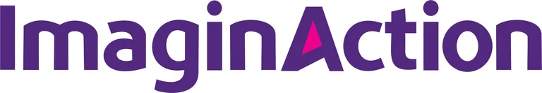ImaginAction