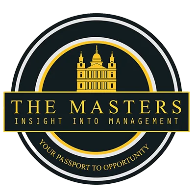 The Masters