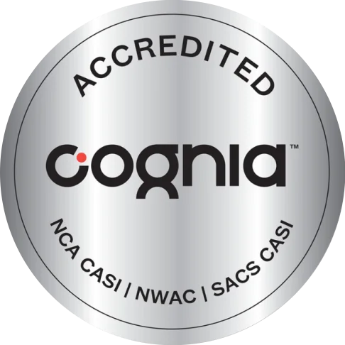 cognia