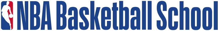 NBA Basketball School