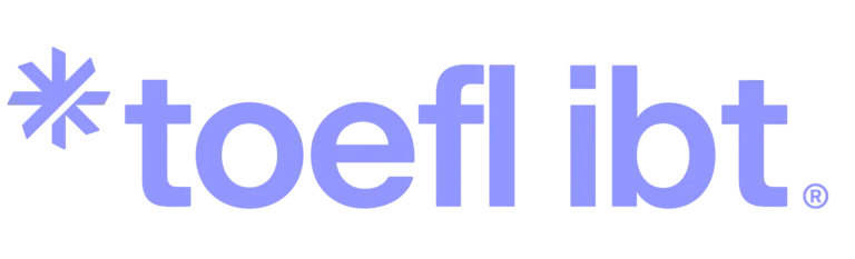 Toefl IBT