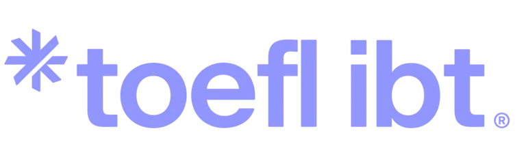 Toefl IBT