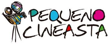 Pequeno Cineasta