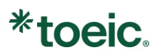 TOEIC