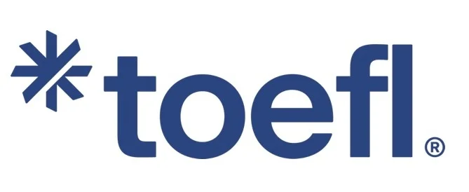 Toefl