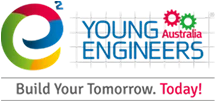 Young Engineers