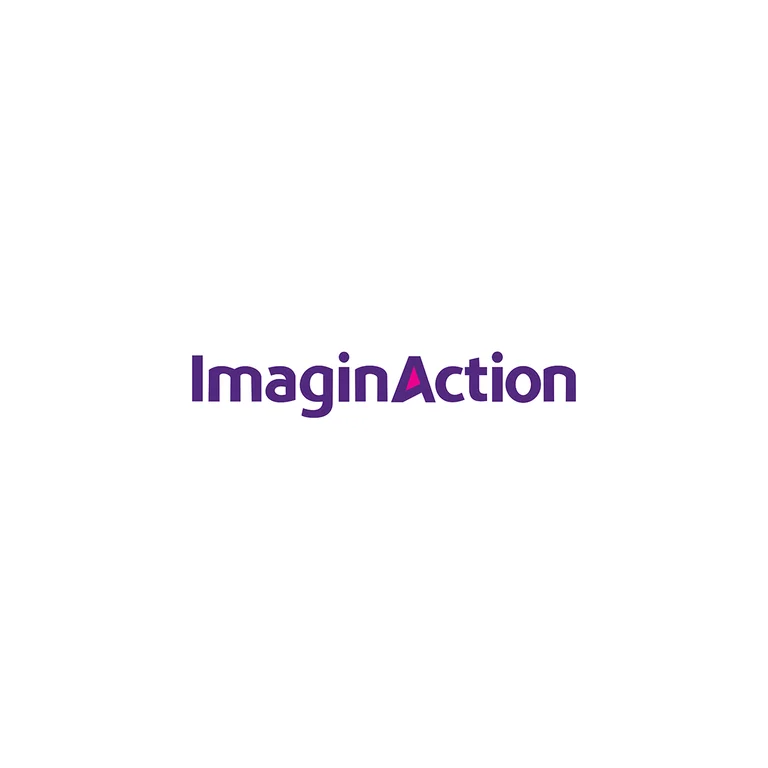ImaginAction