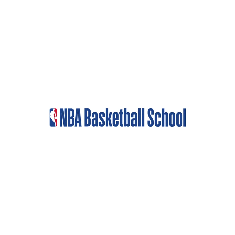 NBA Basquete – Ensino Fundamental II