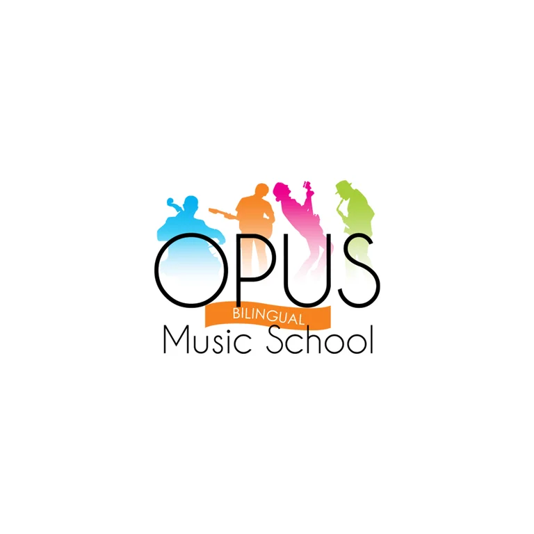 Prática de Banda e Aulas de Canto em Grupo – Ensino Fundamental I