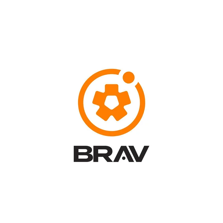 BRAV Vôlei – Ensino Fundamental II
