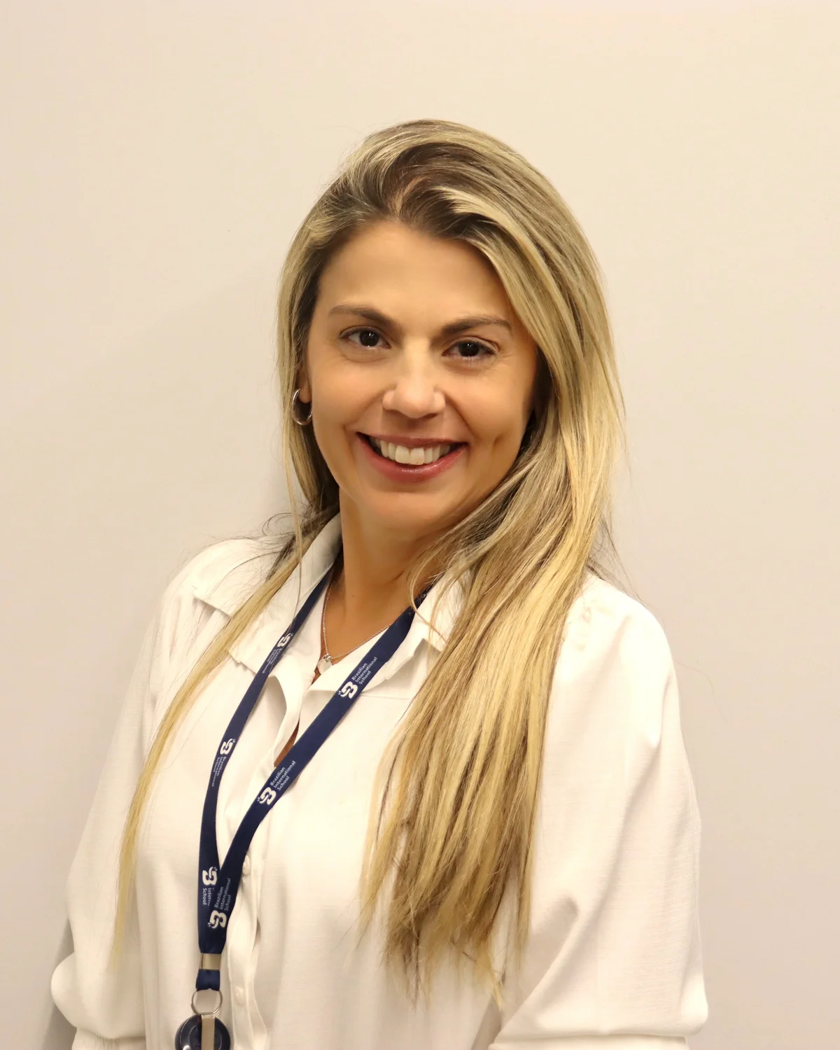 Alessandra  Pellegrino 