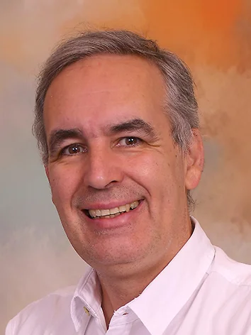 Marcelo Tucci Freitas