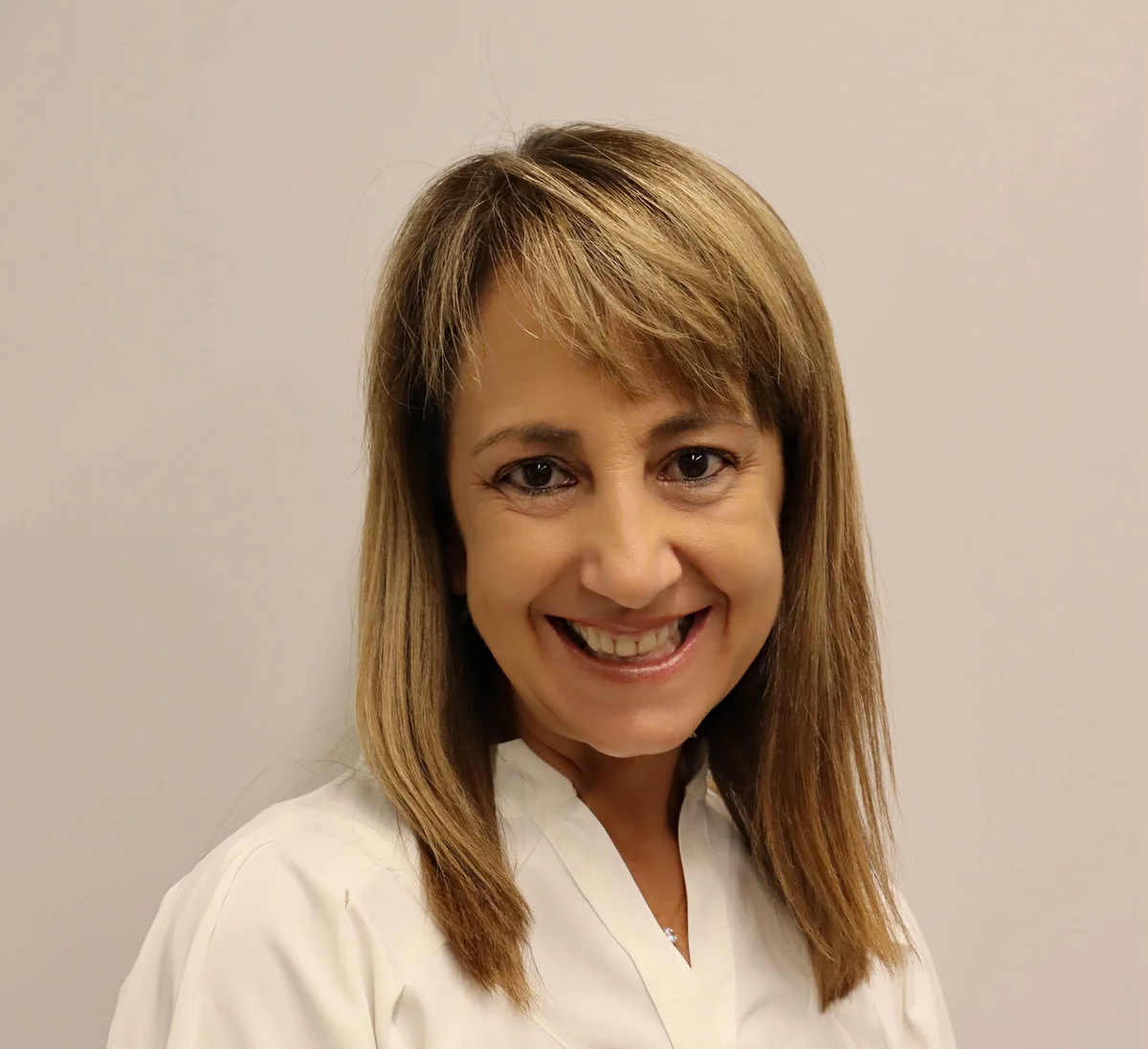 Audrey Pellegrino Taguti