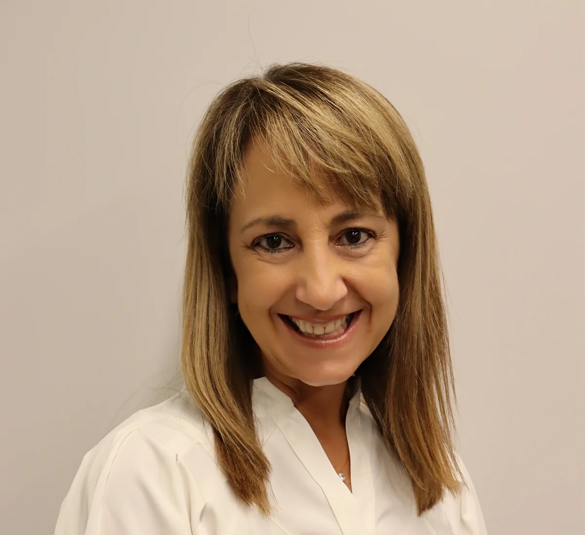 Audrey Pellegrino Taguti