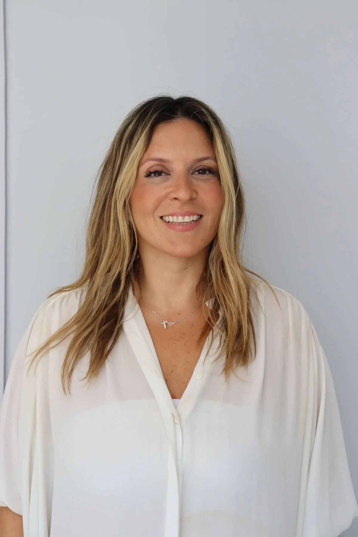 Beatriz  Martins