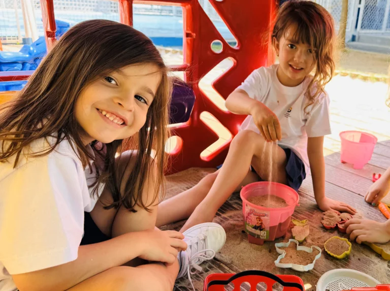 Relacionamentos éticos e de cuidado