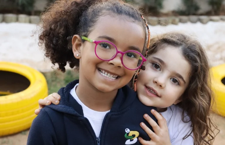 Educação Infantil e alfabetização: tecnologia educacional na infância