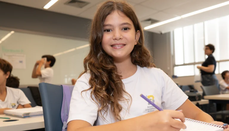 Desempenho acadêmico