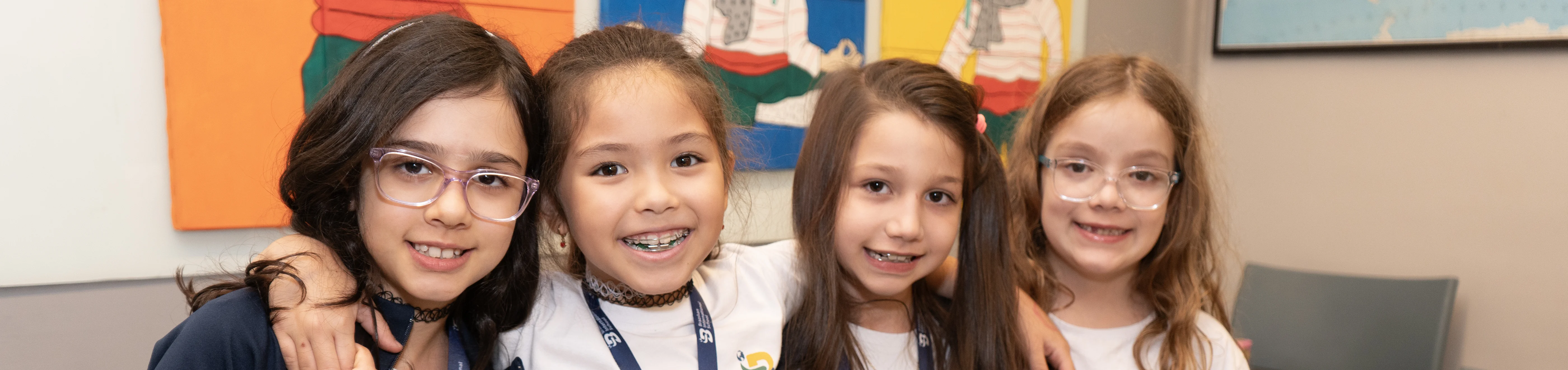 Jornada de aprendizagem