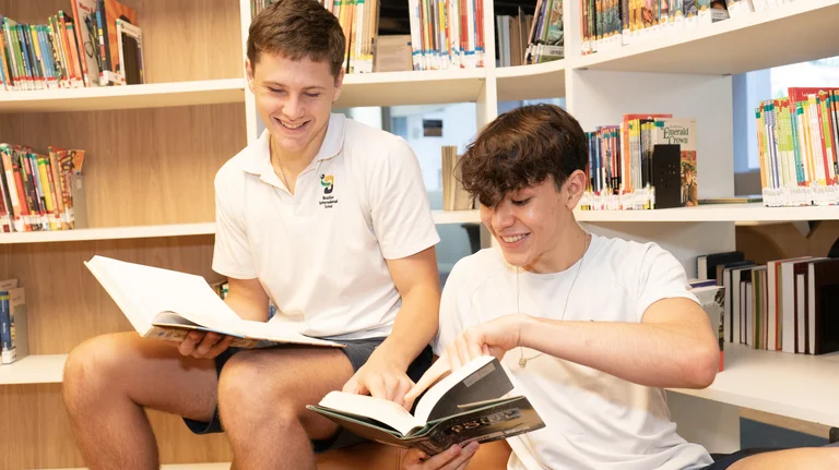 Vida e trajetórias profissionais