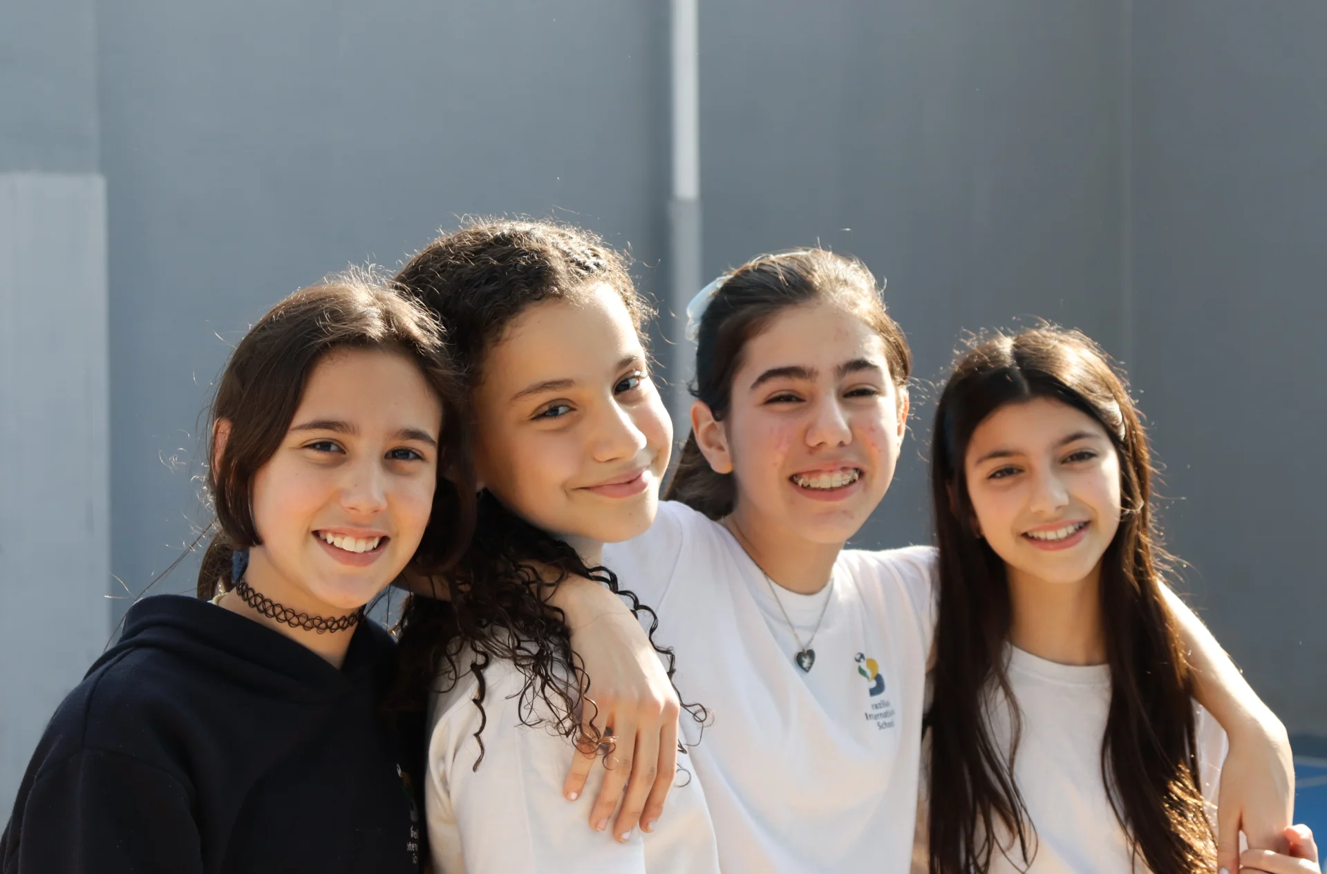 Currículo brasileiro