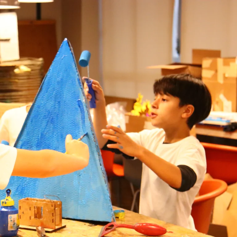 Vida e trajetórias profissionais