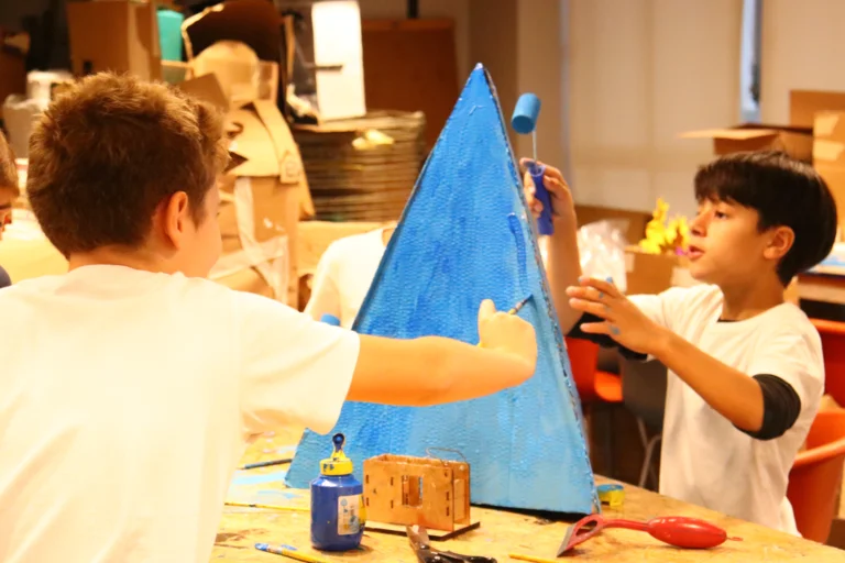 Vida e trajetórias profissionais