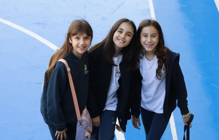 Desempenho acadêmico