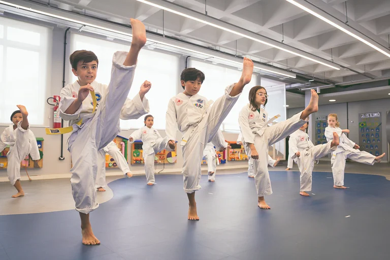 ImaginAction – Ensino Fundamental I