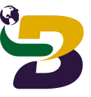 26 anos de Ensino Bilíngue