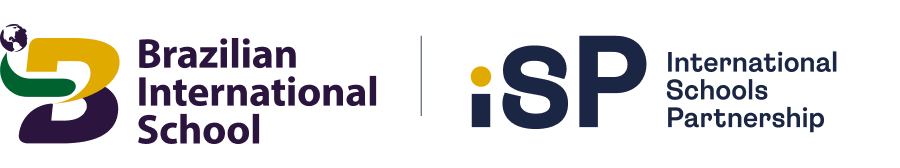 Brazilian International School