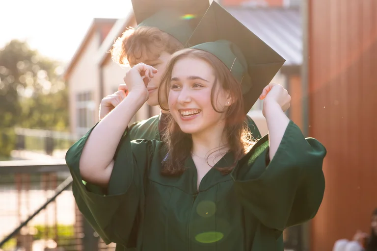 Percursos de vida e carreira