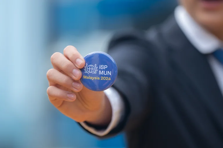 ILOS - Oportunidades Internacionais para os Alunos