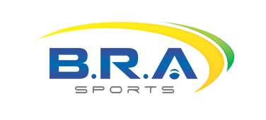 logo_bra