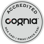 logo cognia2