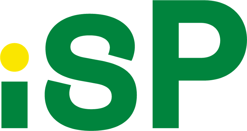 ISP_Logo_AW_GreenYellow_RGB-1